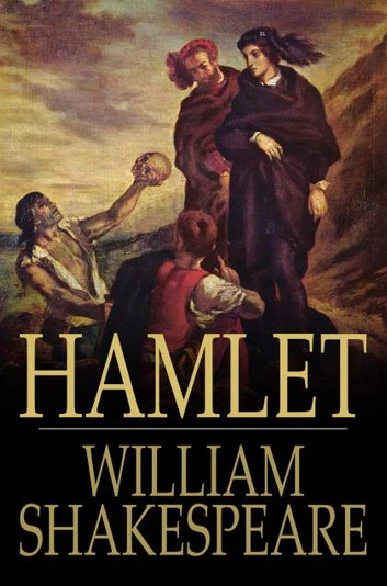 Hamlet 