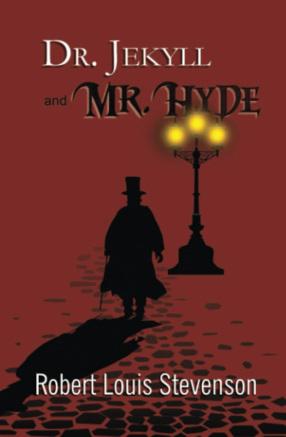 Jekyll et Hyde