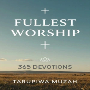 Fullest Worship 
