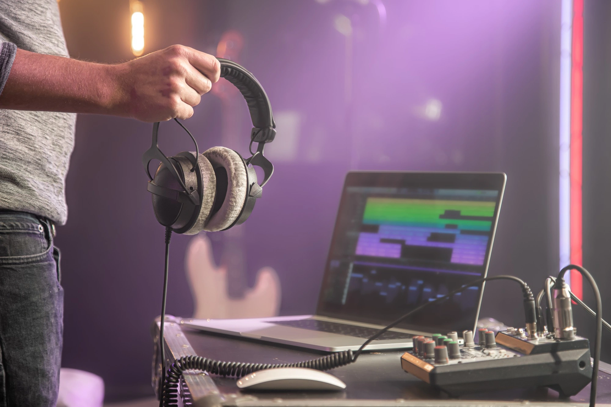 Publishers & Authors: Your Next Big Opportunity Is VoiceIncome