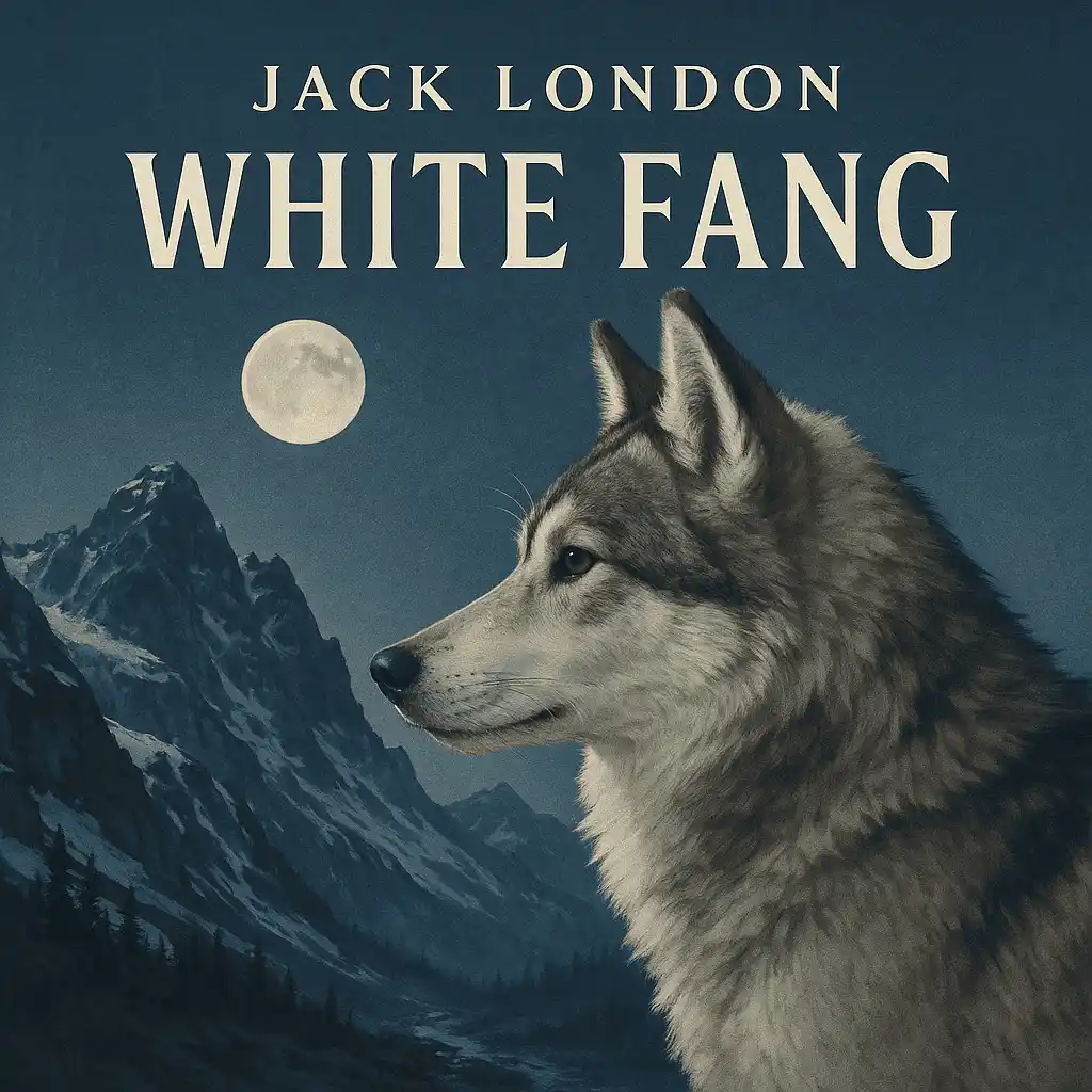 White Fang