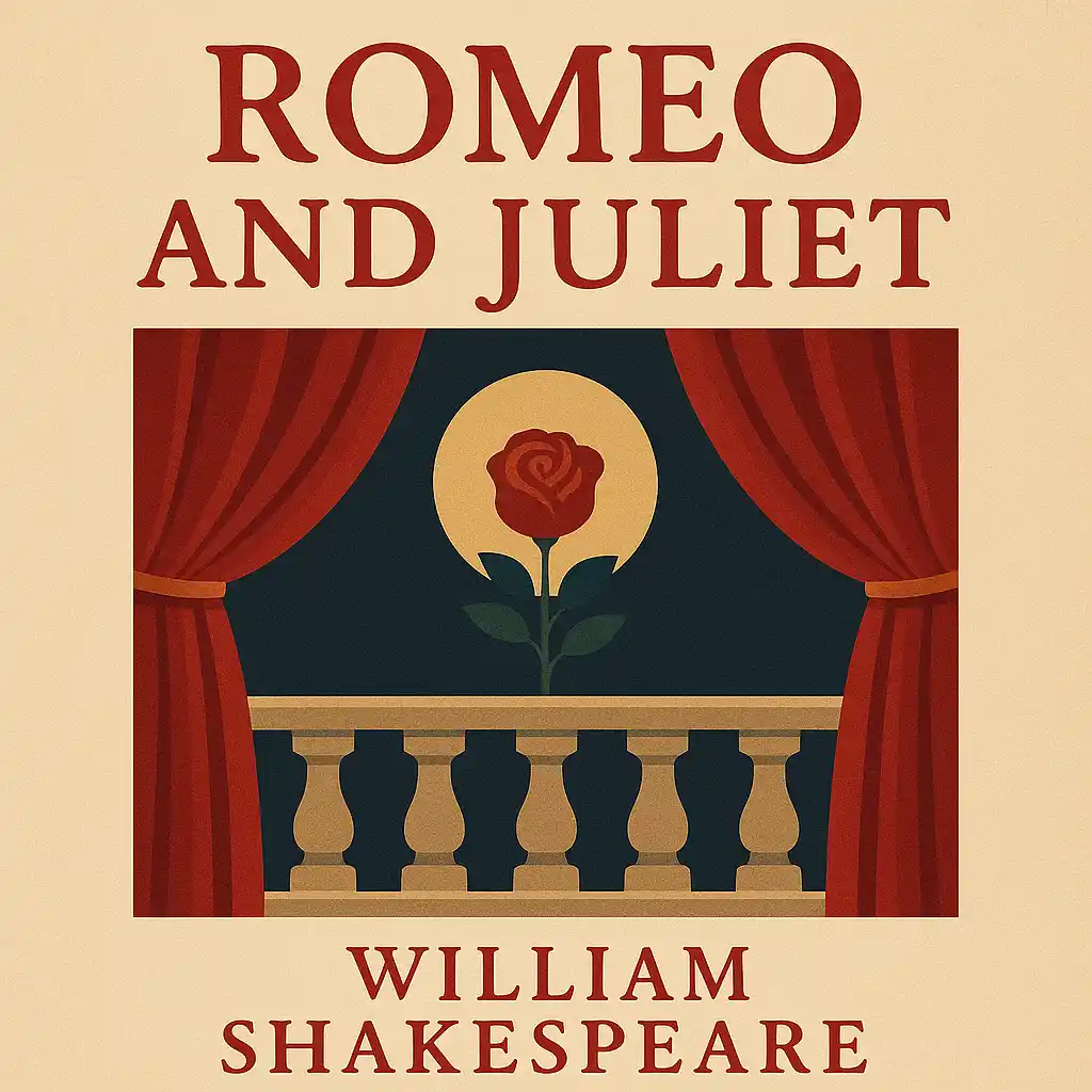 Romeo and Juliet