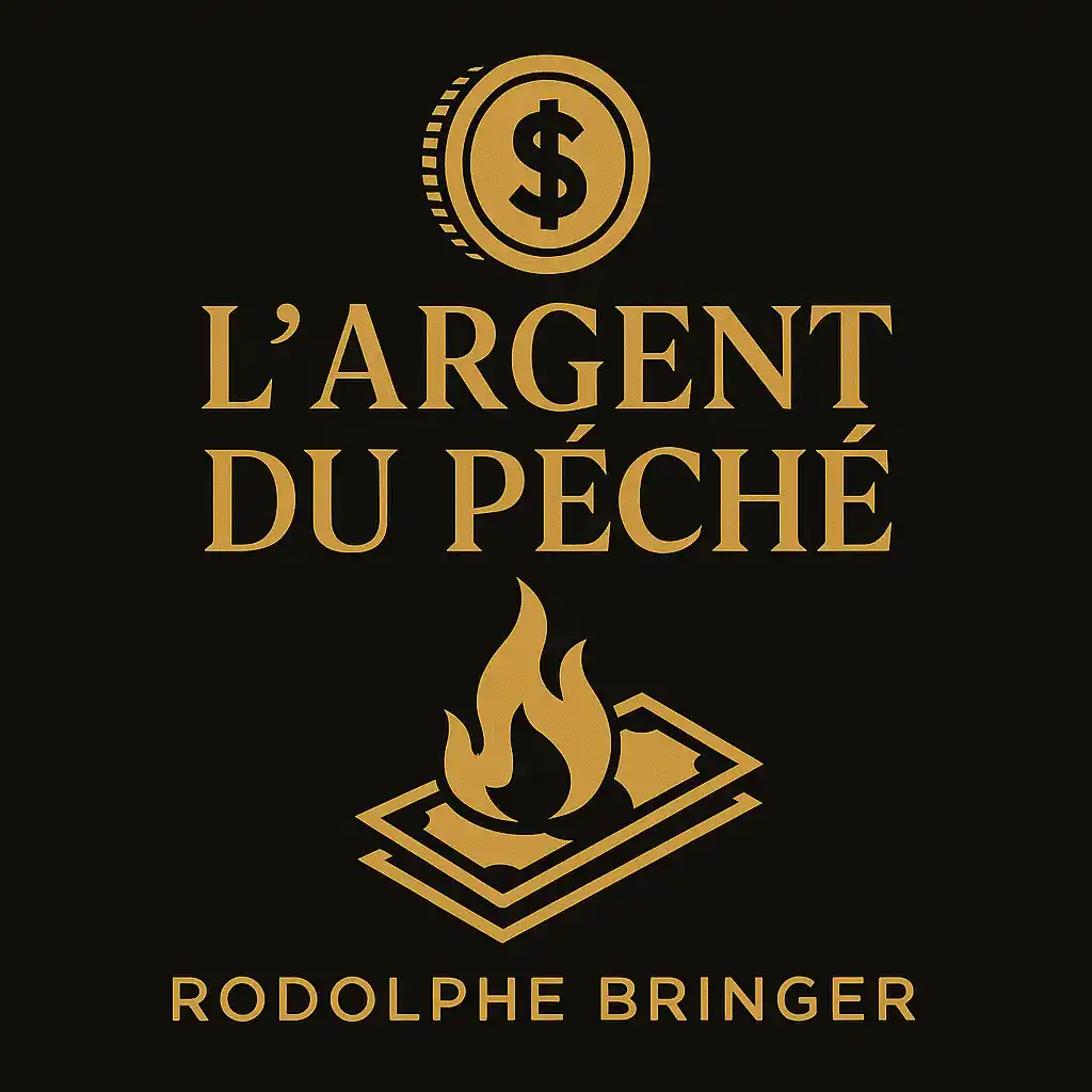 L’Argent du péché