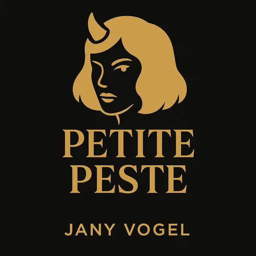 Petite Peste