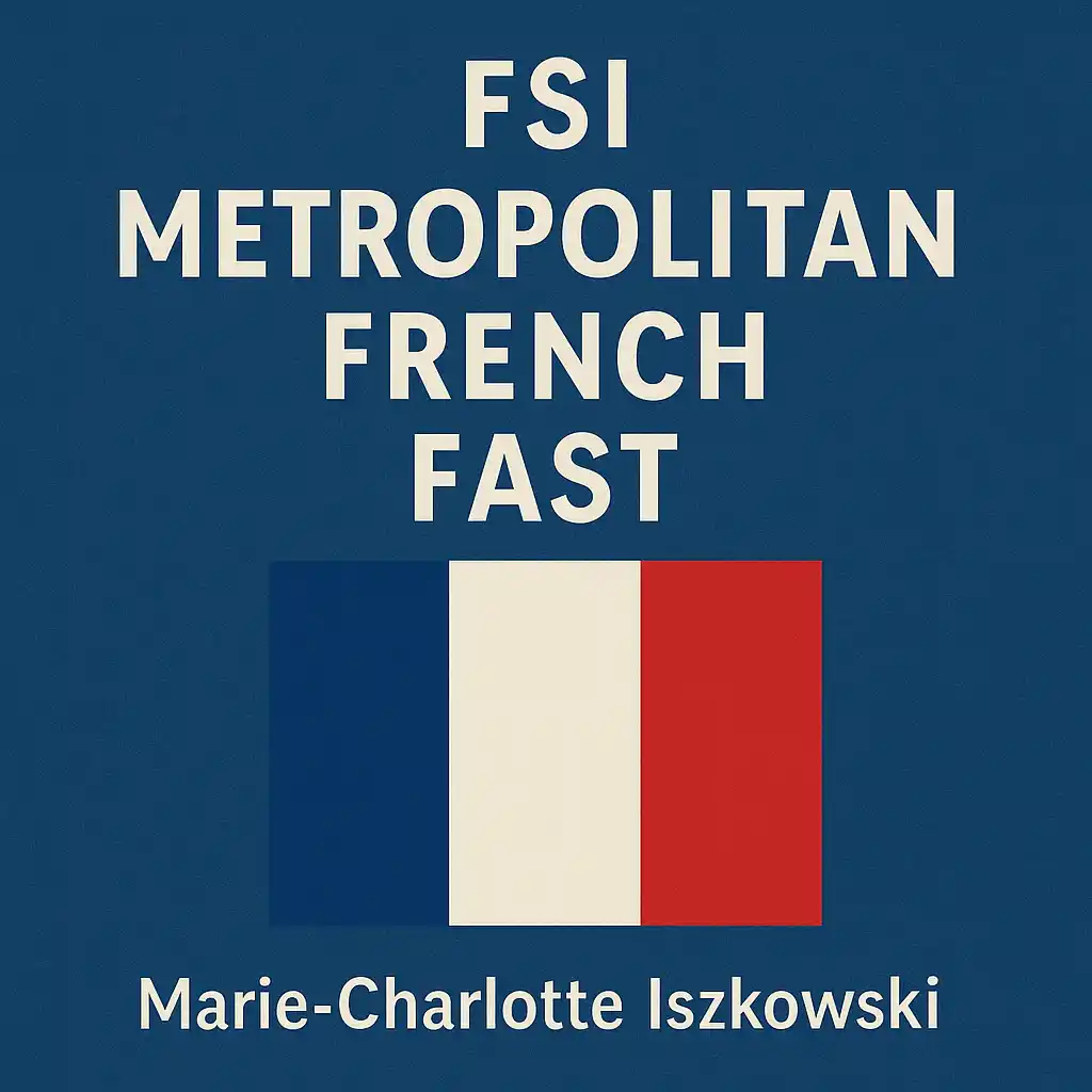  FSI Metropolitan French FAST