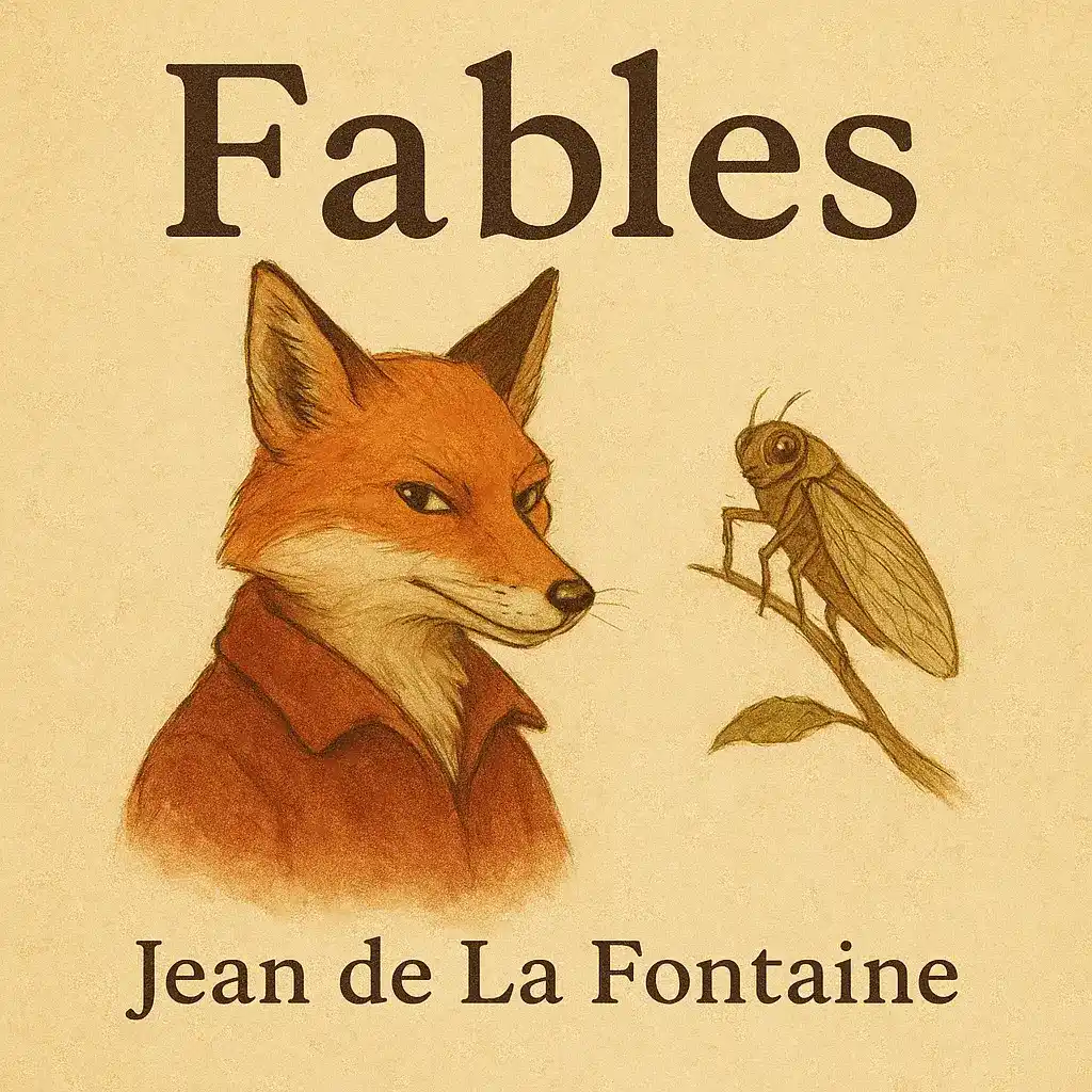 Fables