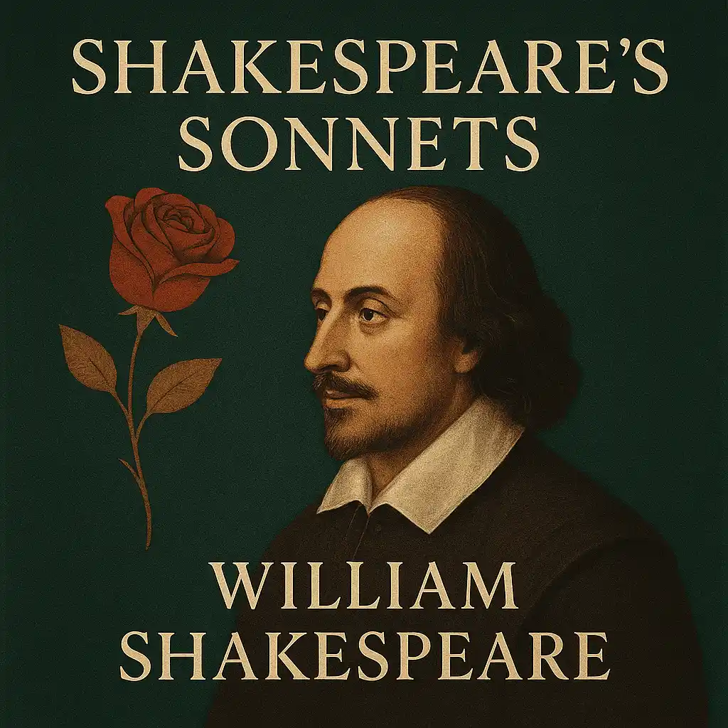 Shakespeare's Sonnets