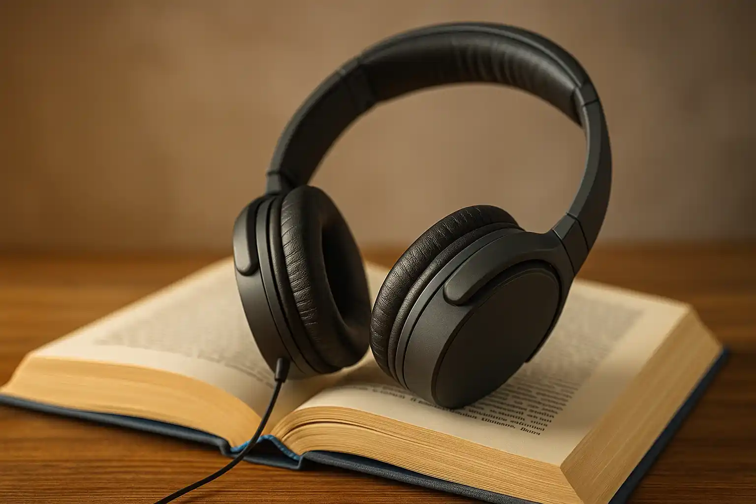 Découvrez comment écouter des livres audio peut aussi vous faire gagner de l’argent