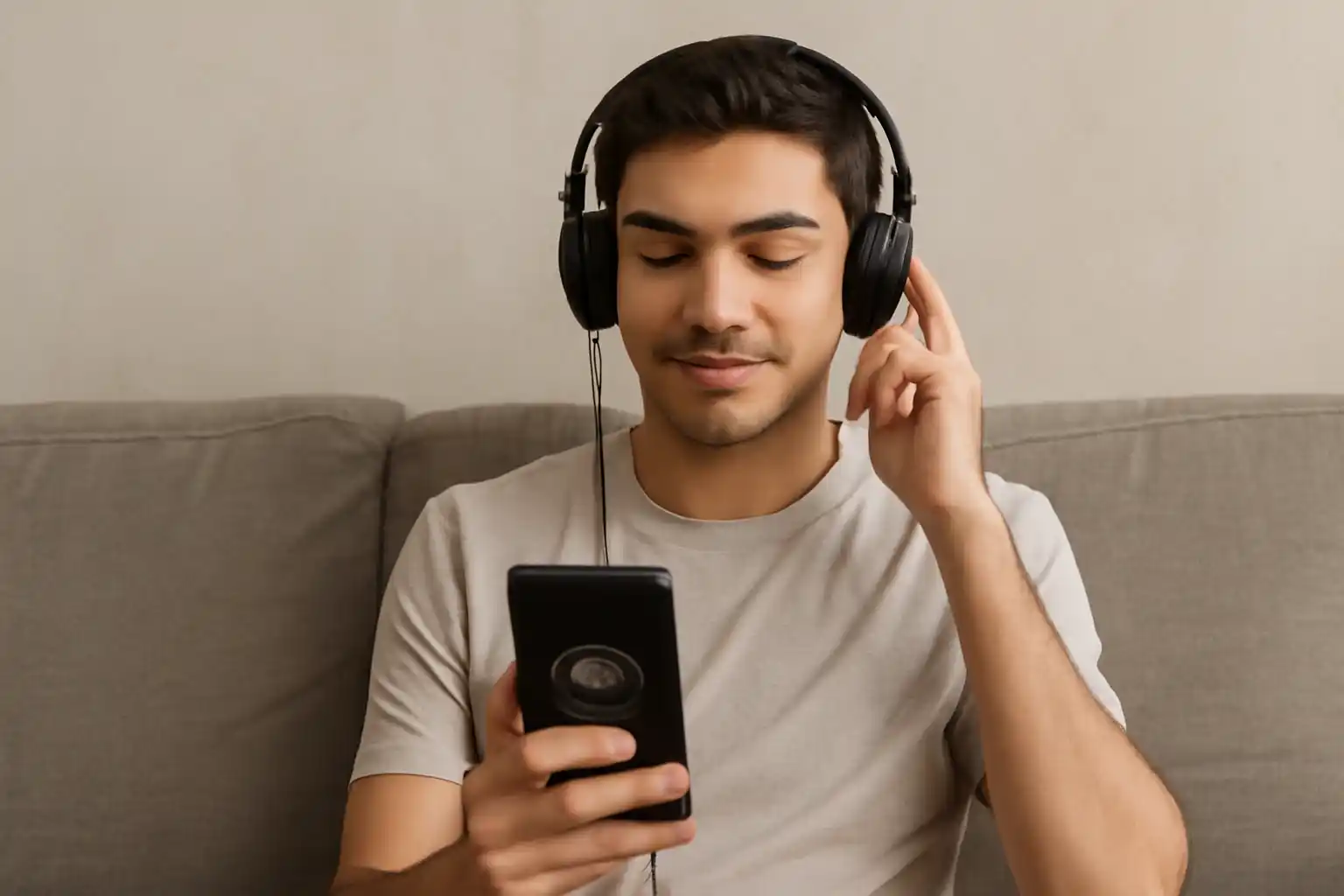 The Importance of Audiobooks: Why Choose VoiceIncome Over Wasting Time