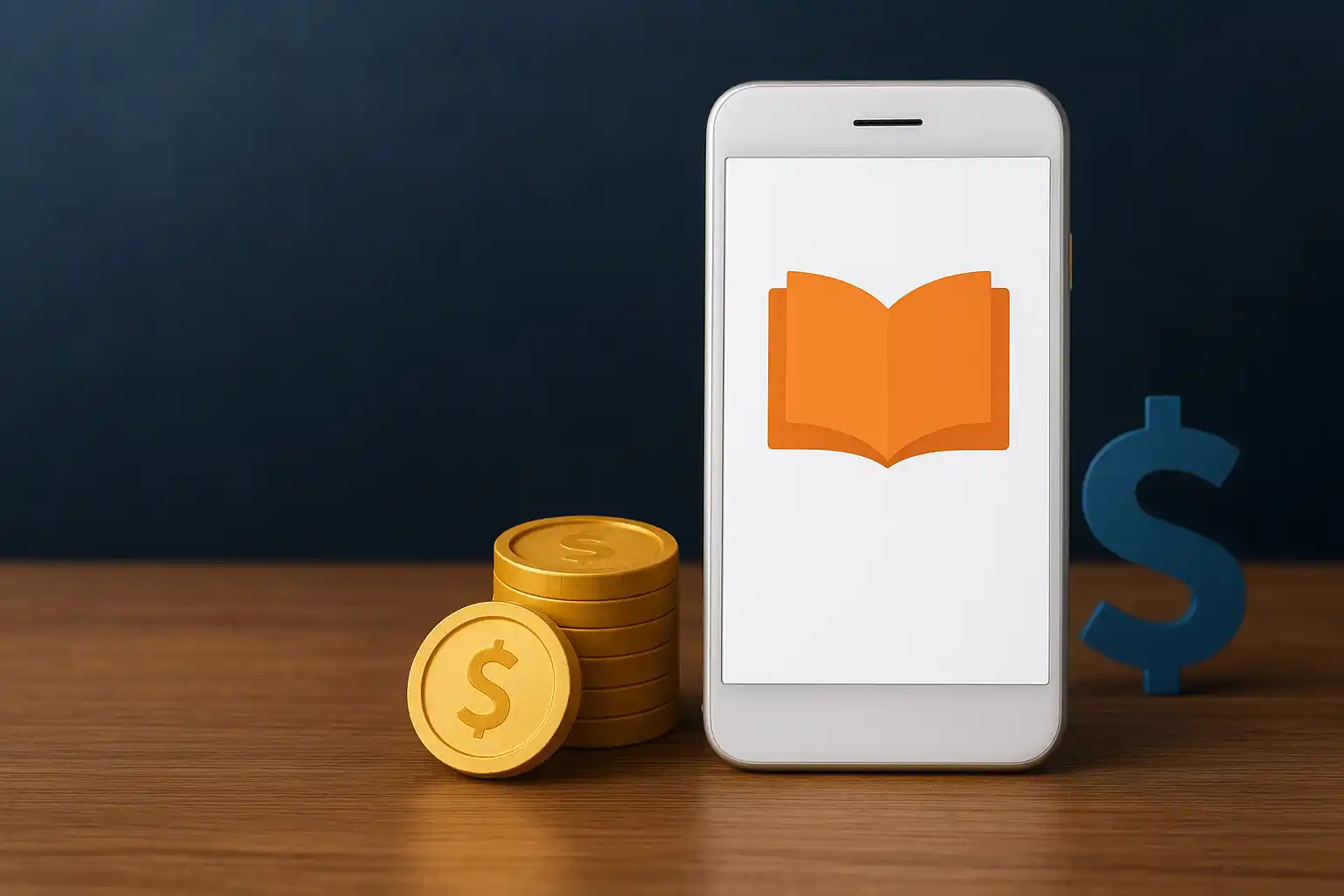 Audiobooks and Passive Income: The Complete Guide to Making Money Online