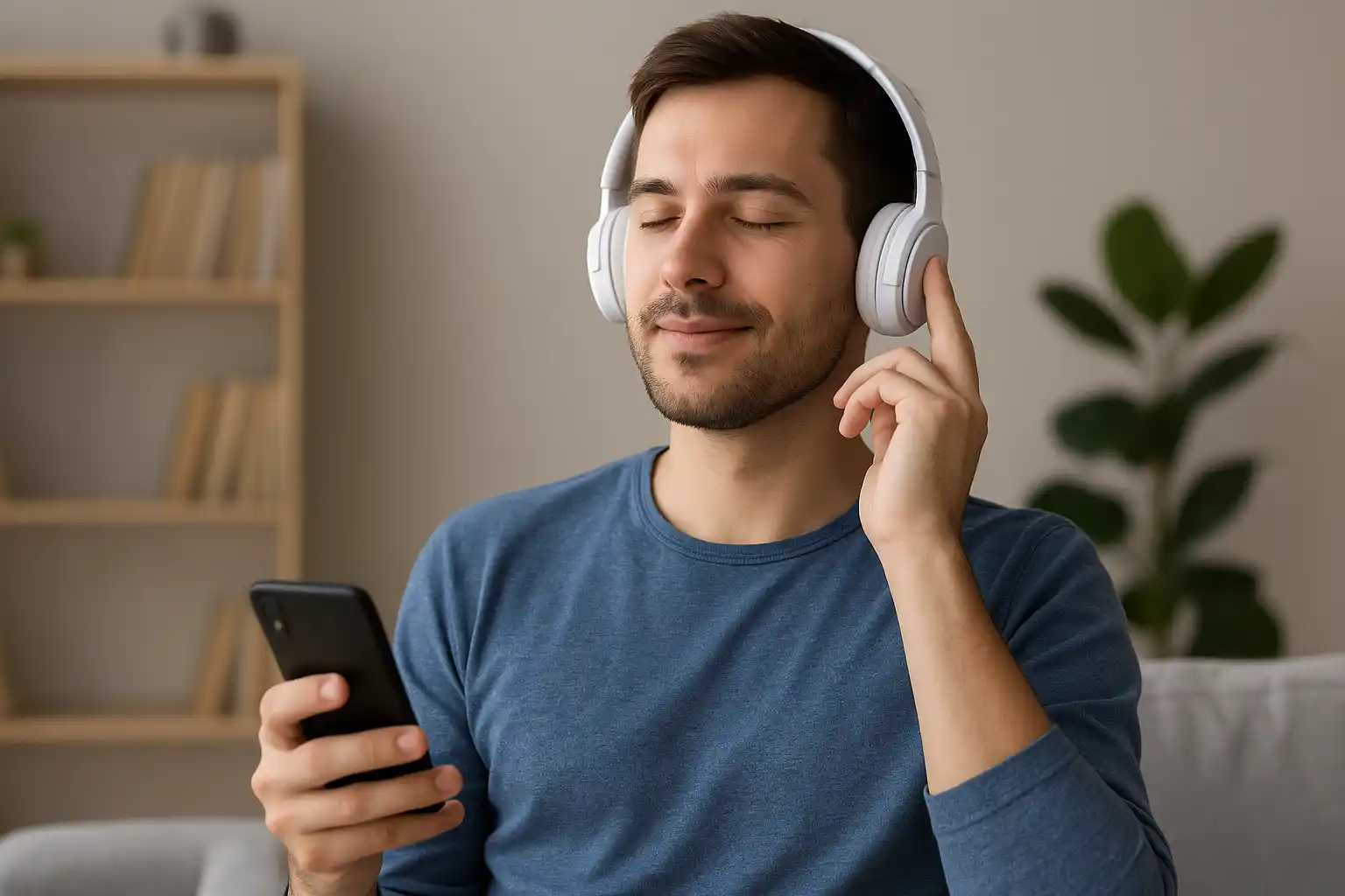 Apprendre par l’écoute : la nouvelle révolution éducative – VoiceIncome, la solution optimale pour se former autrement