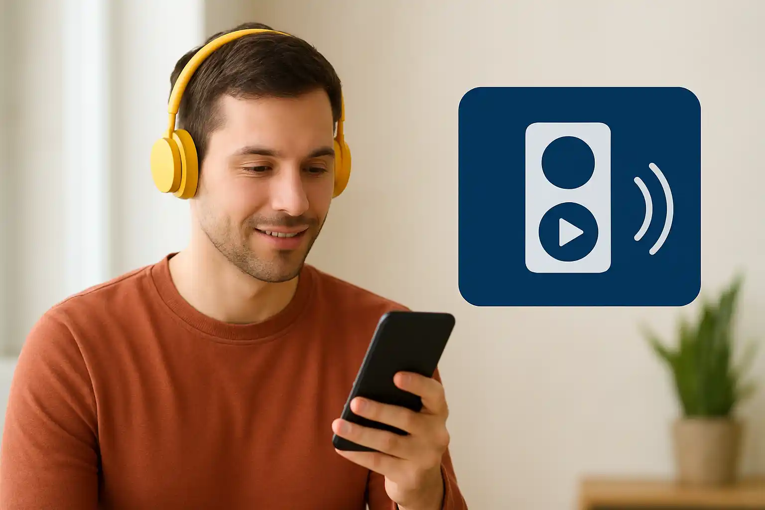 Impatient to Learn? How Audiobooks Are Transforming Fast Learning in 2026